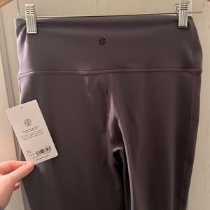 Athleta Transcend Slim Pant, NWT